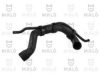 MERCE 6385000572 Radiator Hose
